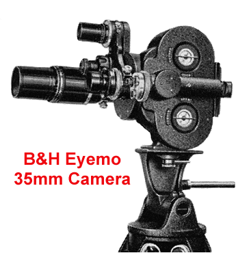 eyemo.gif